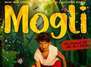 Mogli – frei nach dem Dschungelbuch