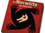 Werwolf-Abend am Treptower Park
