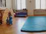Kindercafe