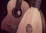 Gitarren-Probestunde für Kinder und Jugendliche in München