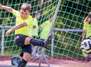 Fußballcamp in Nackenheim (Winter 2027)