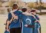 Sport- und Spielecamp in Nackenheim (Sommer 2027)