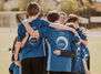 Sport- und Spielecamp in Ingelheim (Herbst 2027)