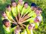 Sport- und Spielecamp in Ingelheim (Ostern 2027)