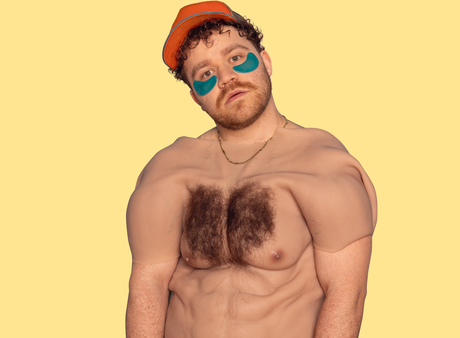 ALPHA