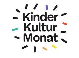 KinderKulturMonat - Märchenlauschen (Workshop)