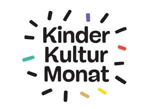 KinderKulturMonat - Ein Bild vom Ich (Workshop/Ausstellung)
