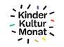 KinderKulturMonat - Ein Bild vom Ich (Workshop/Ausstellung)