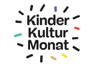 KinderKulturMonat - Instrumenten-Karussell (Workshop)