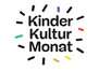 KinderKulturMonat - Instrumenten-Karussell (Workshop)