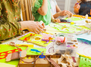 Kids Factory: Reality shift – Verändere, was du siehst!