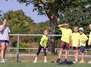 Sport- und Spielecamp in Auggen (Sommer 2027)