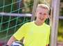 Fußballcamp in Auggen (Sommer 2027)