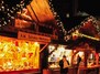 WEIHNACHTSMARKT ST. PETRI