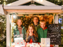Weihnachtsmarkt Ottensen