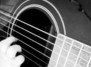 Babykurs ... mit Musik und Klang die Welt entdecken