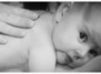 Babymassage & Musik