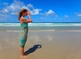 Hawaiianische Massage & Ka Huna Bodywork