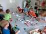 Herbstcamp Englisch & Nachhilfe