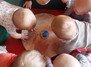 Baby-Musikgarten