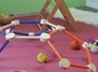 Babyturnen- Spiel, Bewegung und Musik