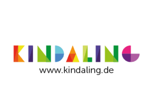 Zitadelle Spandau