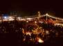 6. Historische Weihnacht Friedrichshain