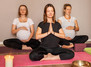 Hypnobirthing - mentale Geburtsvorbereitung für ein positives Geburtserlebnis