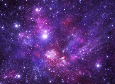 Der kleine Tag - das Sternenmusical