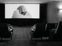 Babykino im Neues Maxim Kino