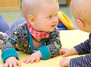 Familienhebammen Café - Family midwives café