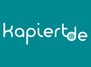 Kapiert.de