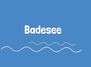 Badesee Plüderhausen