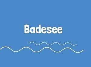 Liblarer See