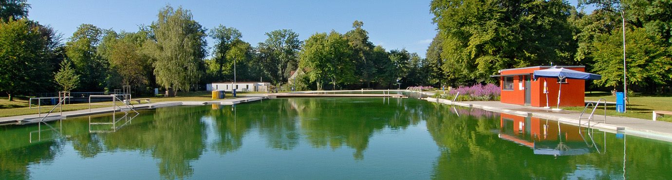 Naturbad Maria Einsiedel Freibad RKIF naturbad-maria-einsiedel-freibad-rkif