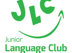 Sommer-Sprachcamps - JLC Düsseldorf