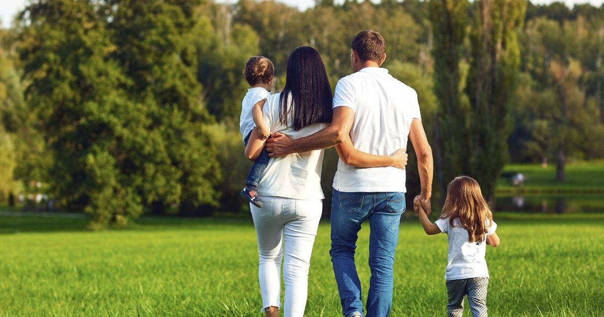 Die besten Ausflugsziele in Düsseldorf | Kindaling.de Die besten Ausflugsziele in Düsseldorf | Kindaling.de