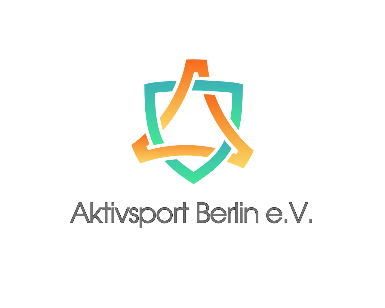logo Aktivsport Berlin e.V.