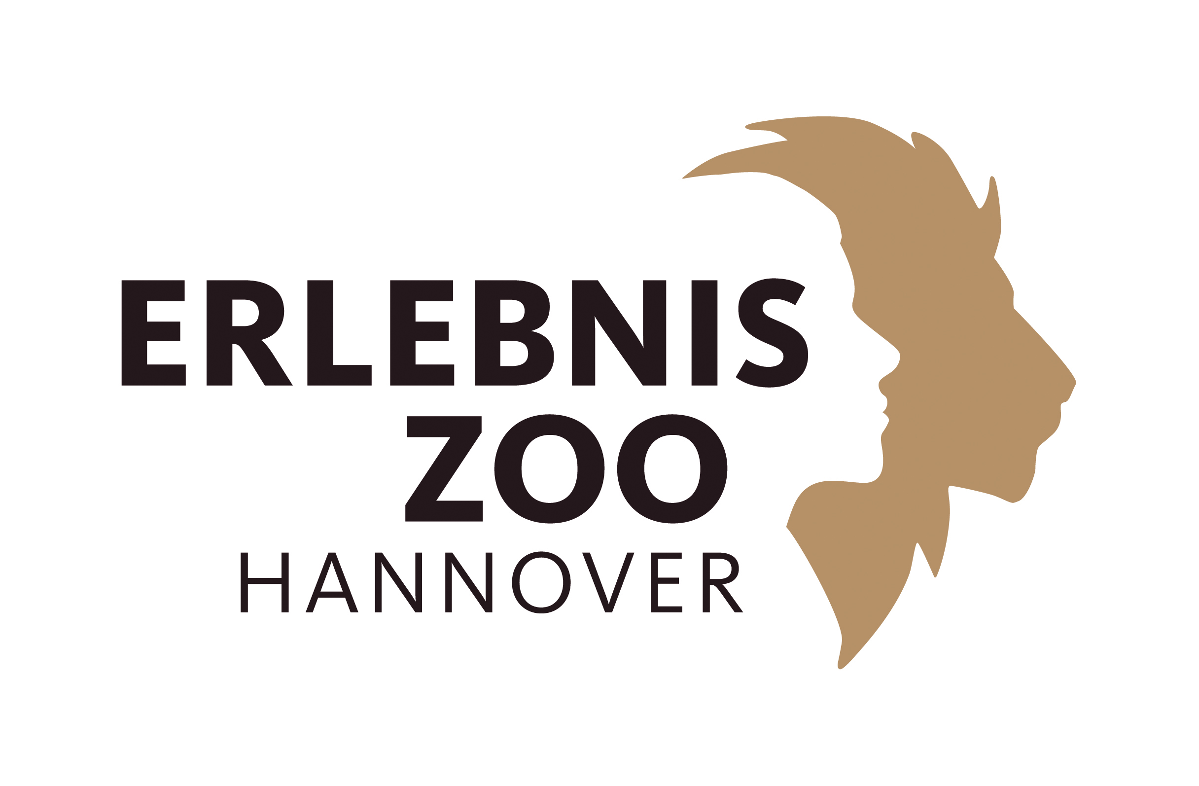logo Erlebnis-Zoo Hannover