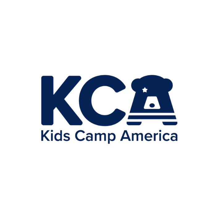 logo KCA Berlin UG (haftungsbeschraenkt)