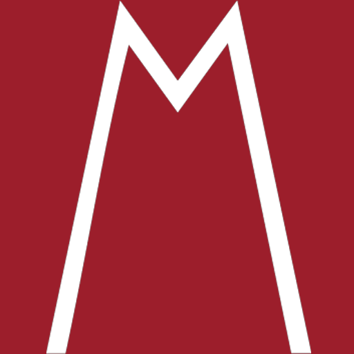 logo Tanzschule MAXIXE