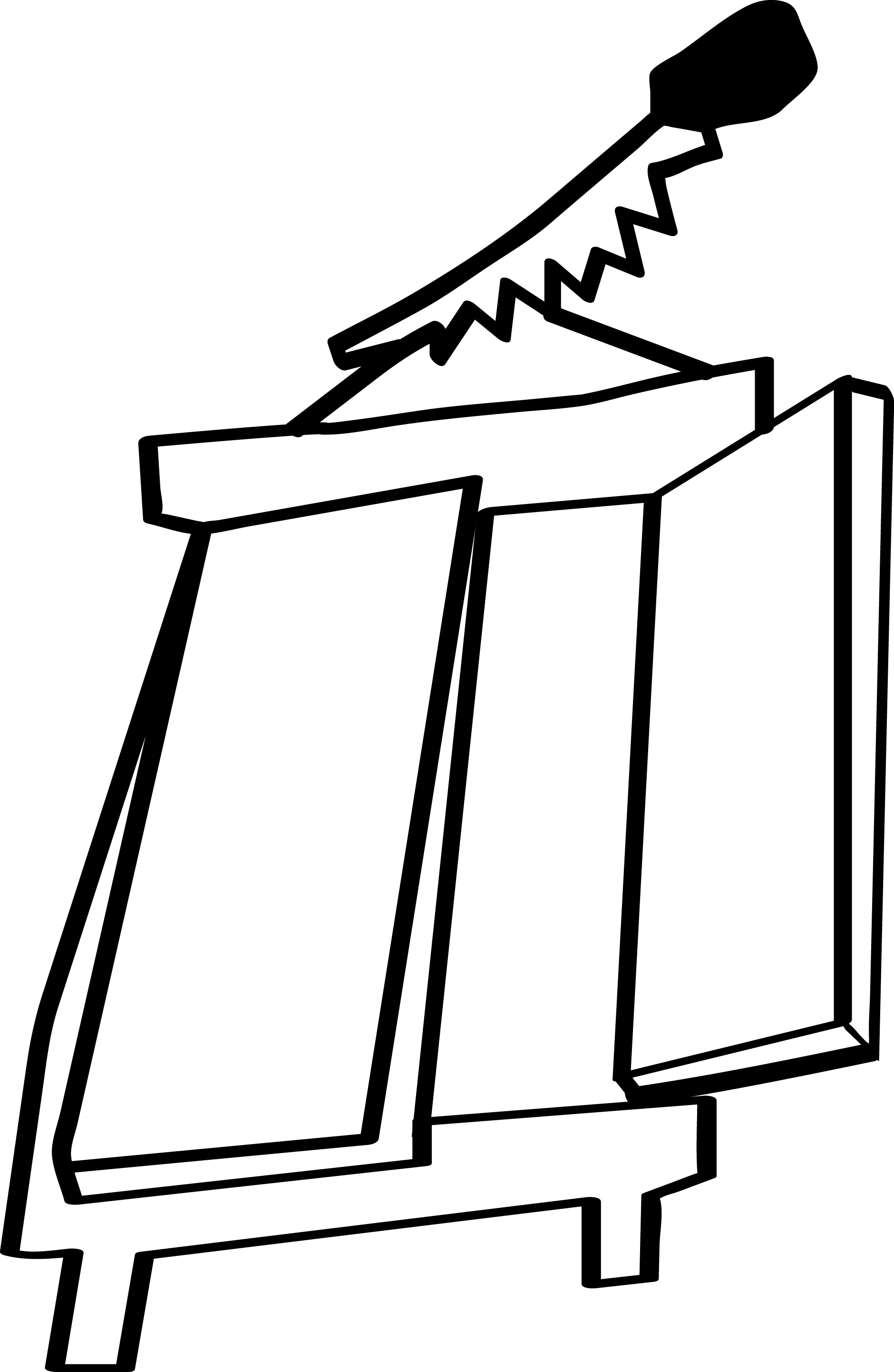 logo Alte Möbelfabrik