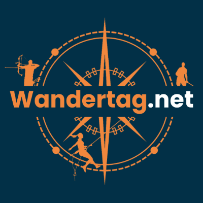 logo WP Wandertag Projekt GmbH