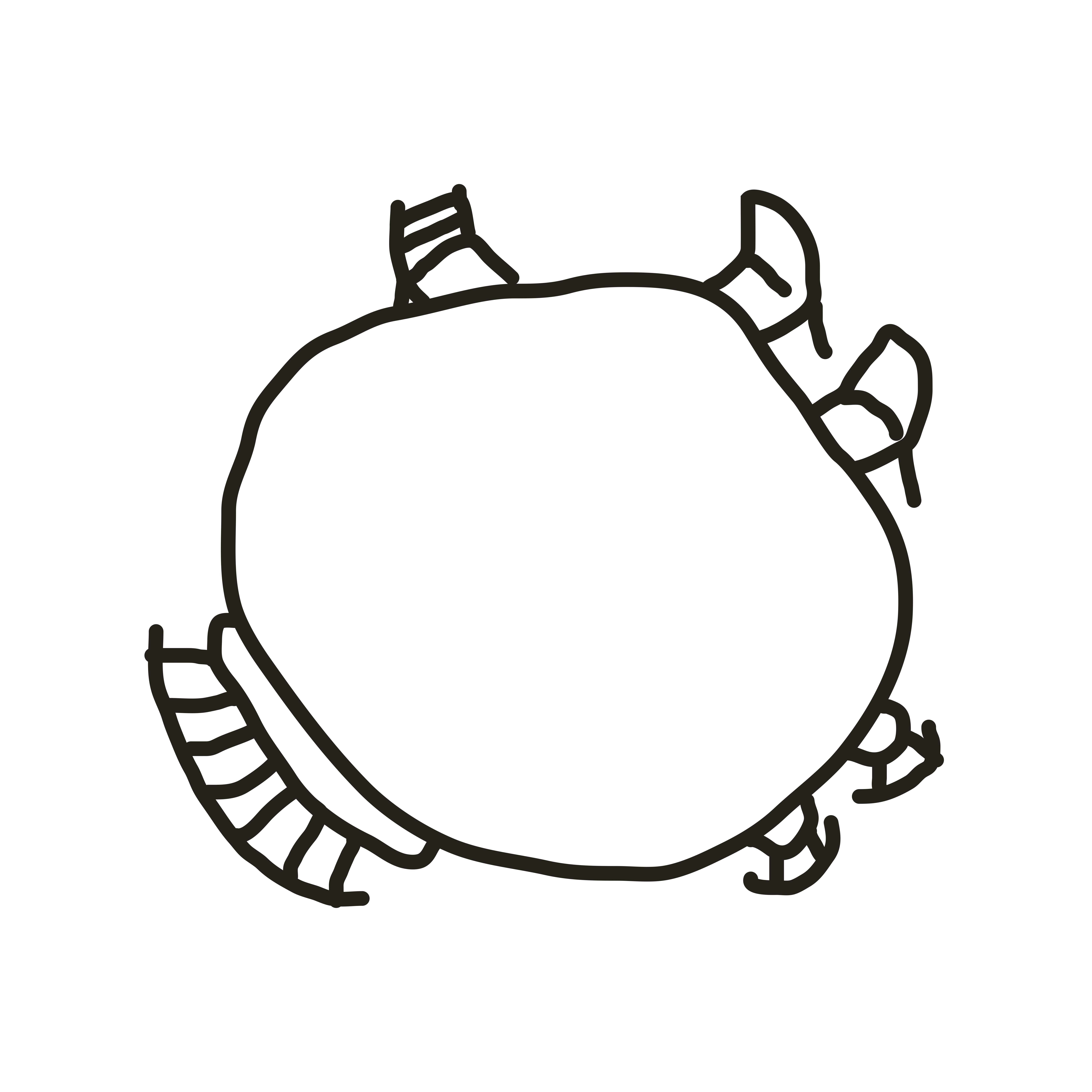 logo BOMA Berlin