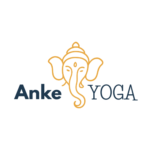 logo Anke Hermeling
