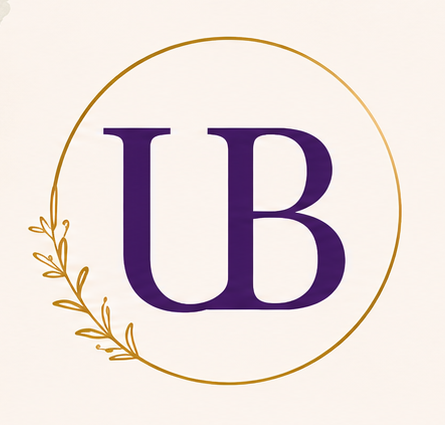 logo Ungebremst Besonders