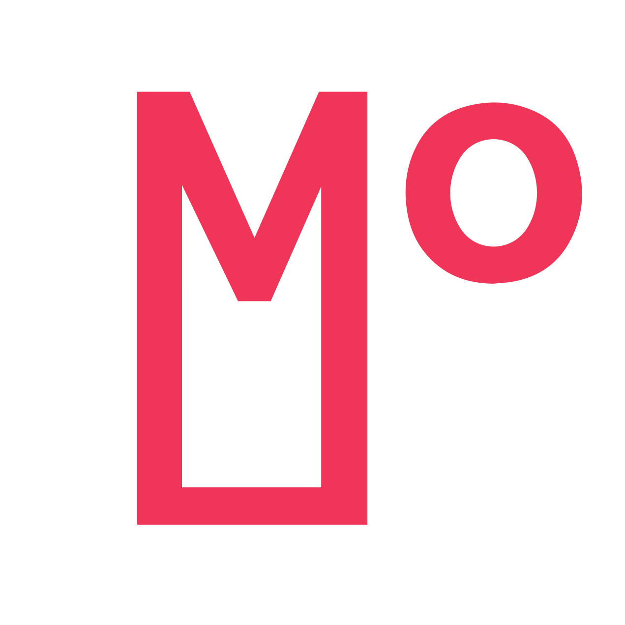 logo Theater Morgenstern