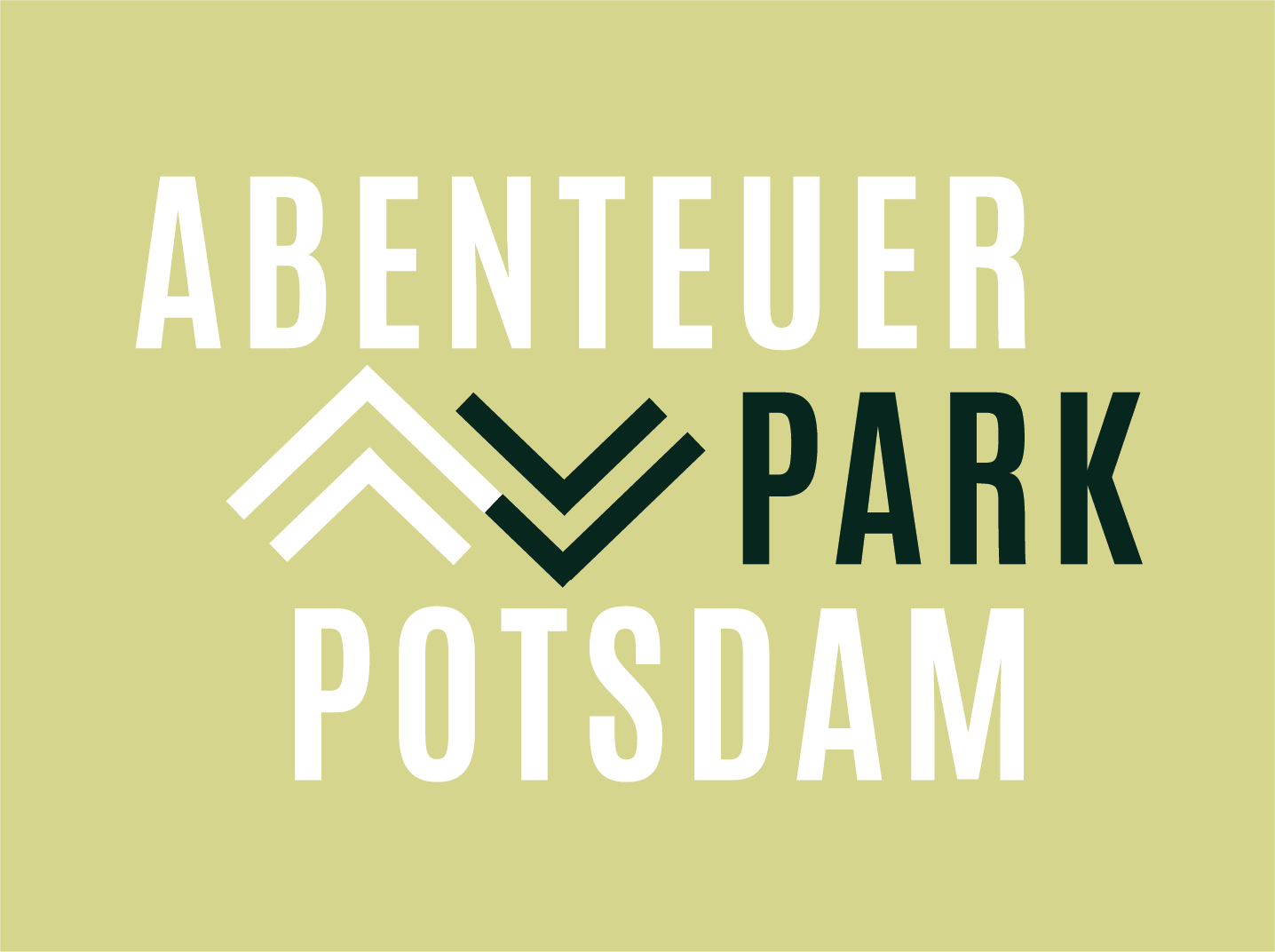 logo AbenteuerPark Potsdam