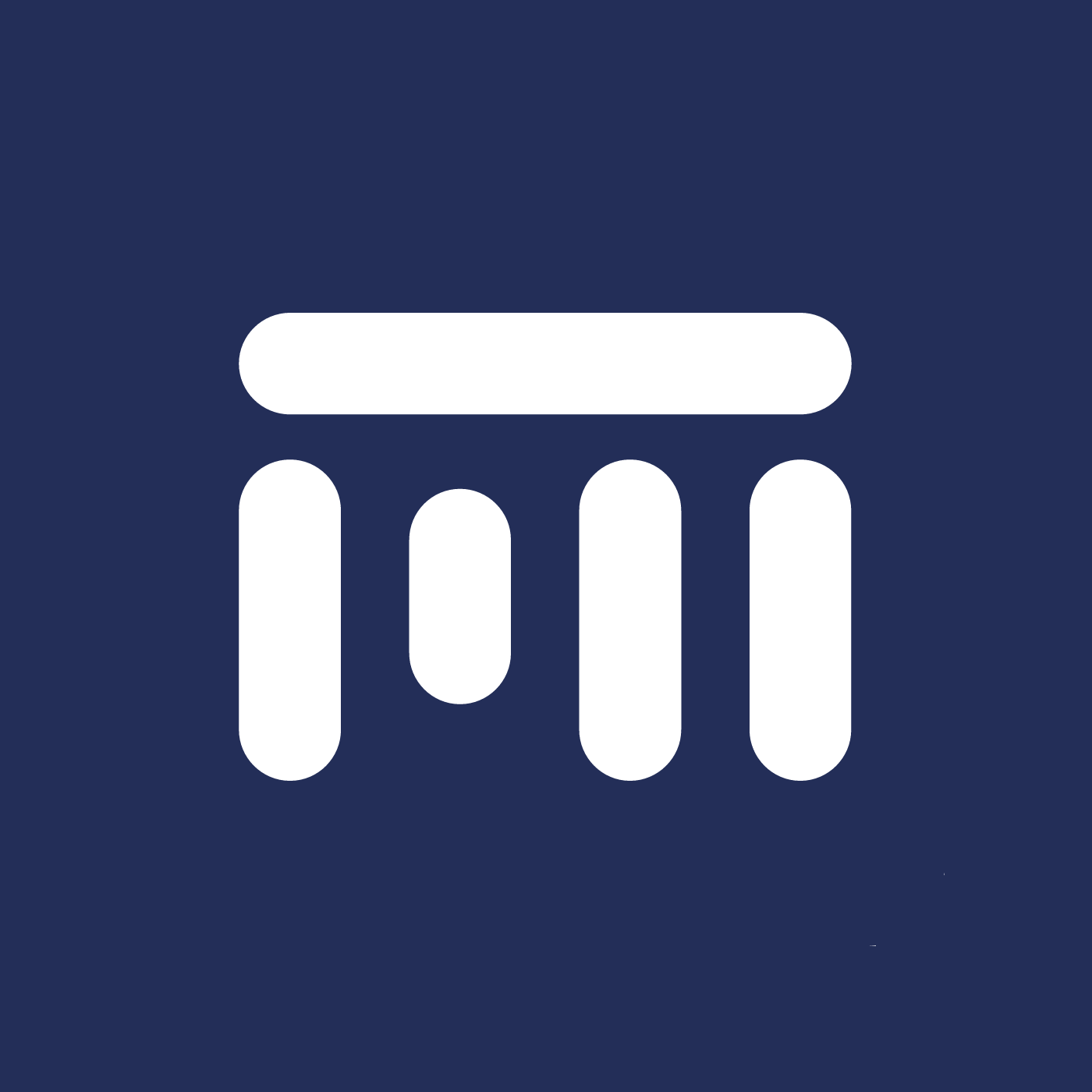 logo Farning Programmierschule München