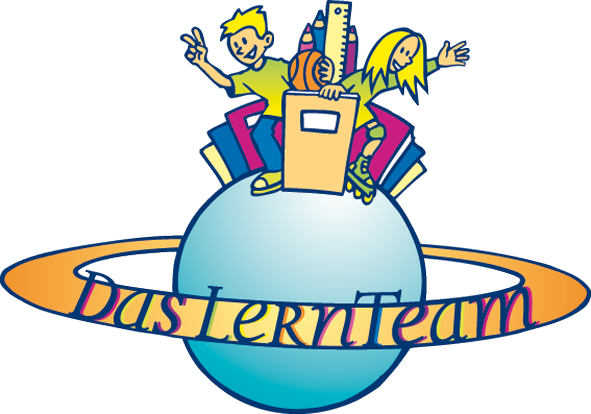 logo Das LernTeam